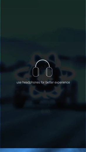 Cry | SUPER SLOWED REMIX - Experience the Vibes