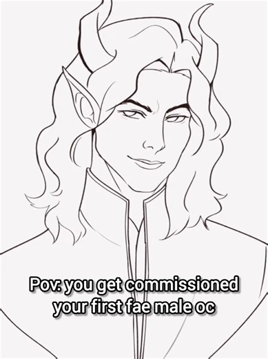 Discover the Coolest Horns to Draw in Art