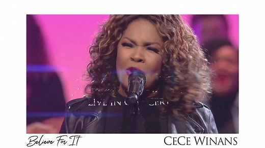 21K views · 218 reactions | COMING NEXT MONTH! Join CeCe Winans on her first tour in over a decade at Life Center on 10/28 in Tacoma! This will be an amazing night of worship bringing together community you won’t want to miss! Tickets & Info: https://bit.ly/CC_Tacoma2 | CeCe Winans | Facebook