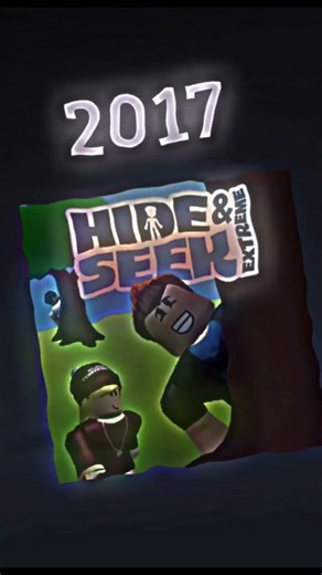 Nostalgia Roblox 2017…🥺😭 #roblox #memesroblox #memes #nostalgia #funny