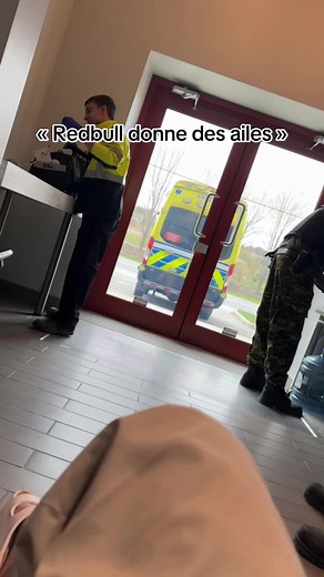 Melianne roussel on TikTok