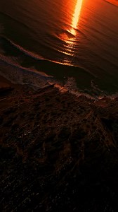 #MovieReels #FilmRecap #Cinephile #MovieNight #HollywoodMovies #USAMovies #CanadaMovies #AustraliaMovies #NewZealandMovies #SouthAfricaMovies #NigeriaMovies | Movies review