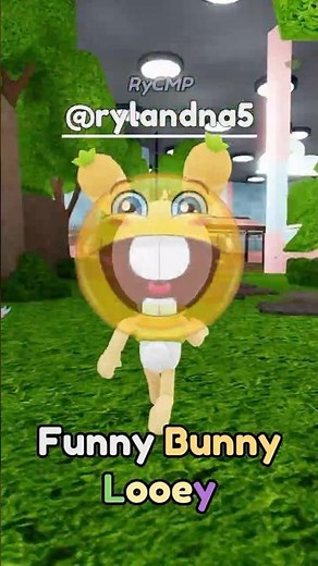 ALL MARCH 27TH SKINS #dandysworld #roblox