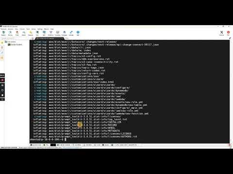 AWS Infrastructure Automation with Terraform | Build a VPC, EC2 & Security Groups (DevOps Project)