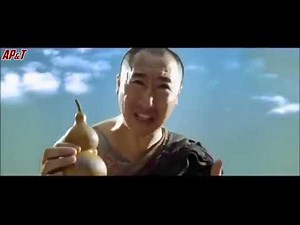 Phim lẻ mới nhất 2020, hài hước lãng mạn, (thuyết minh)