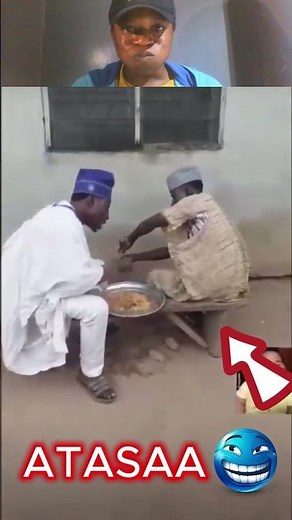 Try Not to Laugh Funny Videos Compilation 2025 😂 #trynottolaugh #funnyvideos #comedyshorts