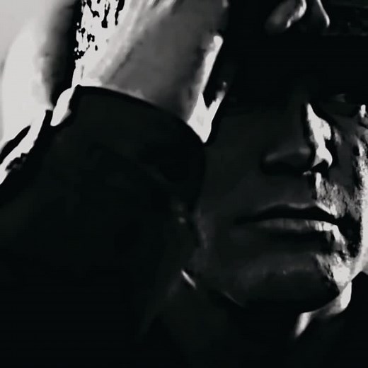 D-Day Mission in Call of Duty: WWII