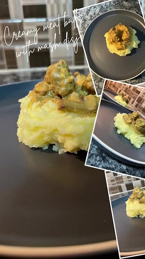 Recipe is posted on my YouTube channel🥹