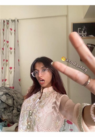 Bollywood Song Remix: A Night of Music and Vibes