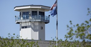 Nevada prisoners denied hepatitis C treatment sue the state