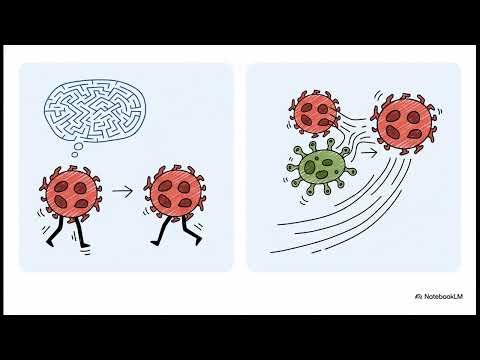 Cancer: Genetic Mutation or Metabolic Breakdown?