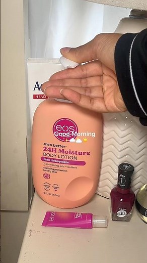 Spend a Slow cozy morning with me✨🌥️☀️ #cozy #cozyaesthetic #morningroutine #ditl #aesthetic