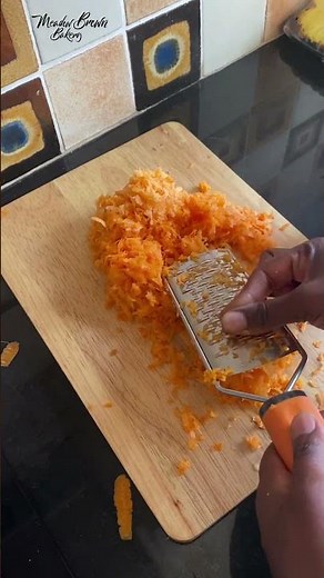 Grating carrots for carrot cake youtube : Can you grate carrots for carrot cake the day before