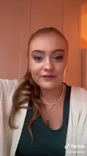 British Comedy: Embracing the Drama in Everyday Life