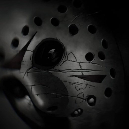 Uncovering the Lore of Jason Voorhees on Friday the 13th
