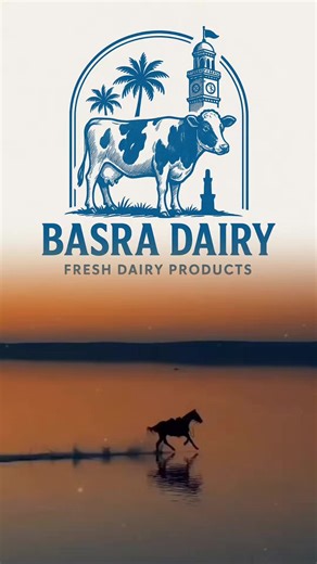 Basra corporation launches its new project