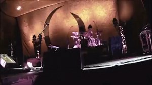 A Perfect Circle - Weak And Powerless (Live, Red Rocks) | The Music, The Life And Everything