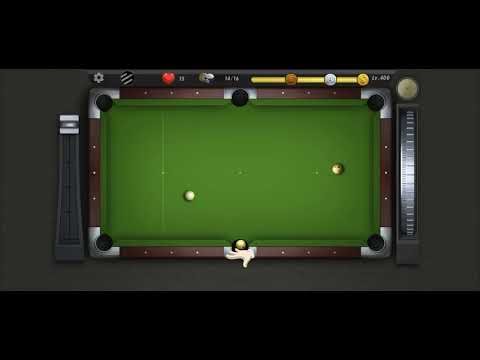 這是一個非常精彩的里程碑關卡！Level 400 的特殊愛心排球不僅考驗技術，更考驗開球後的佈局眼光。#PoolCity