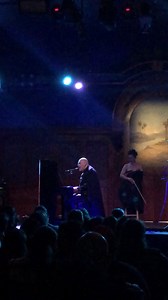 4.3K views · 379 reactions | "Anon" from William Patrick Corgan's new double album, Cotillions, digitally available in 2 weeks, on November 22. Pre-order a digital copy at https://www.wpccodex.com/ Vinyl and limited CD copies to come. #ThirtyDaysCotillions | William Patrick Corgan | Facebook