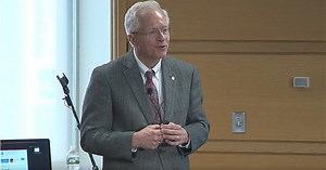 Progress Toward Wafer-Scale Thermionic Energy Converters | Microsystems Technology Laboratories