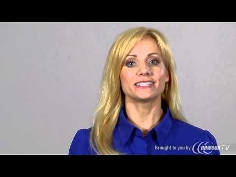 Overview: Pioneer VSX Series Receivers