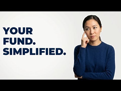 How Do You Calculate Your Emergency Fund Amount?