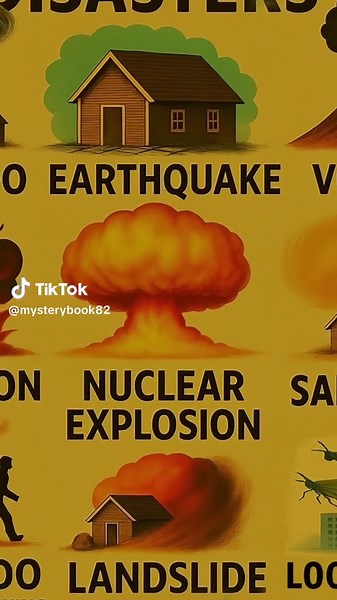 Nuclear Explosion Insights: Understanding Destructive Power