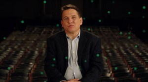 70 reactions · 4 comments | The 2020 Boston Pops season celebrates...