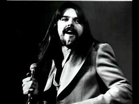 Bob Seger - Two Plus Two