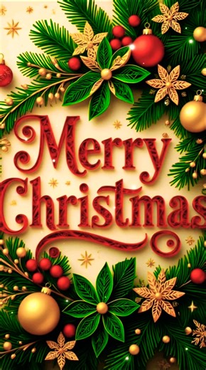 Blue Christmas || ||Jim Reeves christmas songs.||Old is Gold.