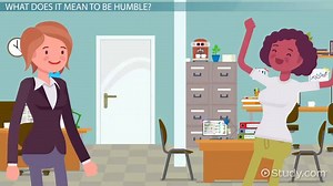 You must c C reate an account to continue watching