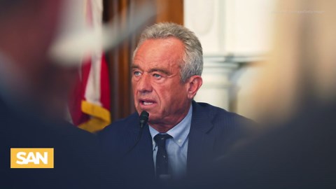 New study links obesity to diet, not lack of exercise