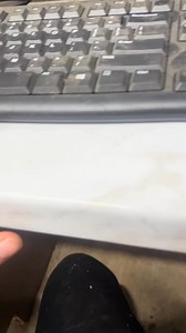 All I do is win win win no matter what | Katiejo