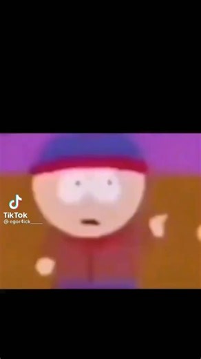 ПОЛУЧАЙ БОТ КАНАВНЫЙ @_el_primo_7489_ ВЫ ТОПЫ:@metal.sonic4 @bazz_bs6 @_many_house @kratik222 @duck_squeak @lizaaaaa___0 @bs_spyik_10 @stul4ik_official.228 @henry_darknet @bsdarrils_24gold @ender_volt @rico_darknet_henry @8bitanimator2 @lil_krosh11 @_df78m_karl_ @bunanchik_nyashka380