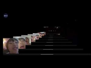 The Ultimate Reaction 2.0