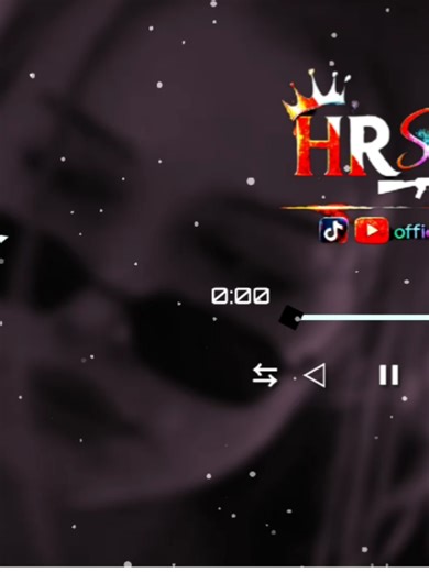 مرتضی جعفرزاده بنام تو چویی غمگین عاشقانه 🎧 Song by MORTEZA JAFAR ZADEH name to choey 🎧 #remix #music #hr_song #iranianmusic #مرتضی_جعفرزاده