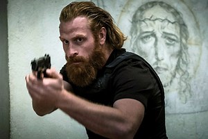 MHz Choice Is Streaming Over 2500 Hours Worth Of International Dramatic Programming