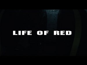 LIFE OF RED | Renan Ozturk | Shot on RED
