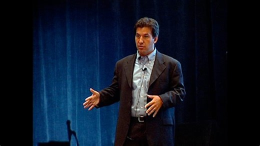 Culture Archetypes: People-first Culture | Video | Stanford eCorner