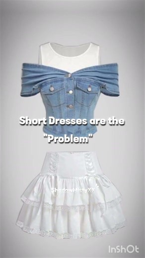 ...really the dresses!?|#fypシ゚viral #100kviews #edit #society