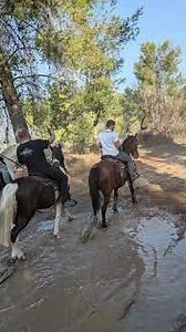 Are hobbies good? #outdoorleadershiptraining