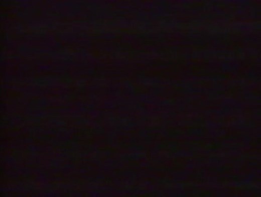 🗓️: September 28, 1984 (38 Years Ago) The Force M.D.’s released their debut album Love Letters featuring the singles “Tears” and “Forgive Me Girl” on Tommy Boy. Listen to Love Letters 🎧: http://tommyboyrecords.lnk.to/ForceMDs_LoveLetters #tommyboyrecords #theforcemds #forcemds #rnb #randb #80smusic #forgiveme #forgivemegirl