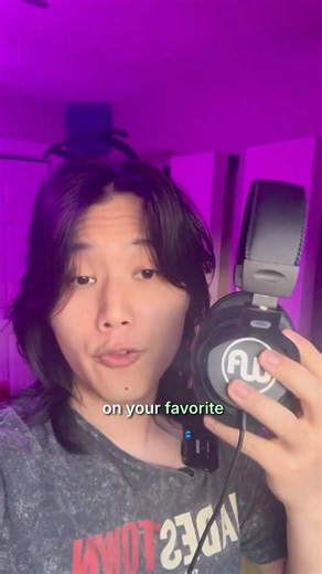 How to use spatial audio without airpods