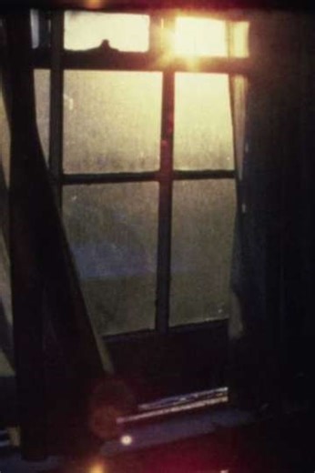 Night 'n' Day - Movie