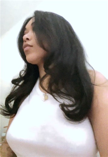 t (@tfortiffany)’s videos with Keisha off Belly (Interlude) - Bre Bougie