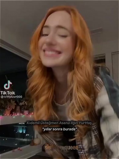 #pov :Ülkenin korunmaya ihtiyacı vardı.Bu yolda kadın erkek farketmez herkes savaşıdı.Ve bu savaşlarda istemeseniz bile kardeş olarak gördükleriniz canlarını feda ederdi.... ❗shifting❗ #yunusakgün #asenaılgınyurttaş #footballshifting #shiftingbilgiler #kesfet #fyp #futbolshifting #kesfetbeniöneçıkart #shiftinngqueenn #script #shifting #kesfetol #kesfetalbeni #shiftingbilgiler