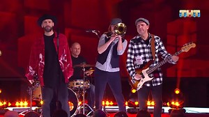 57K views · 209 reactions | Вы так ждали его! Новый выпуск! Сегодня в 21:00 на ТНТ! | Comedy Club | Facebook