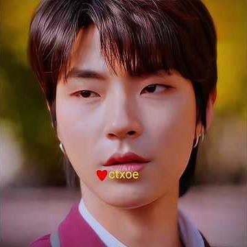 Sweet Love 💖Twinkling Watermelon new kdrama love story Romance hidden love #truebeauty #kdrama