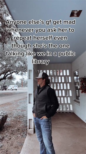 I be usin context clues #fyp #fypシ #foryou #allen_dry #IntuitTouchdownDance #BetheReasonVisa