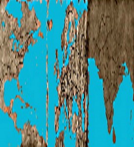 WM56 ETW 1700S MAPS addon